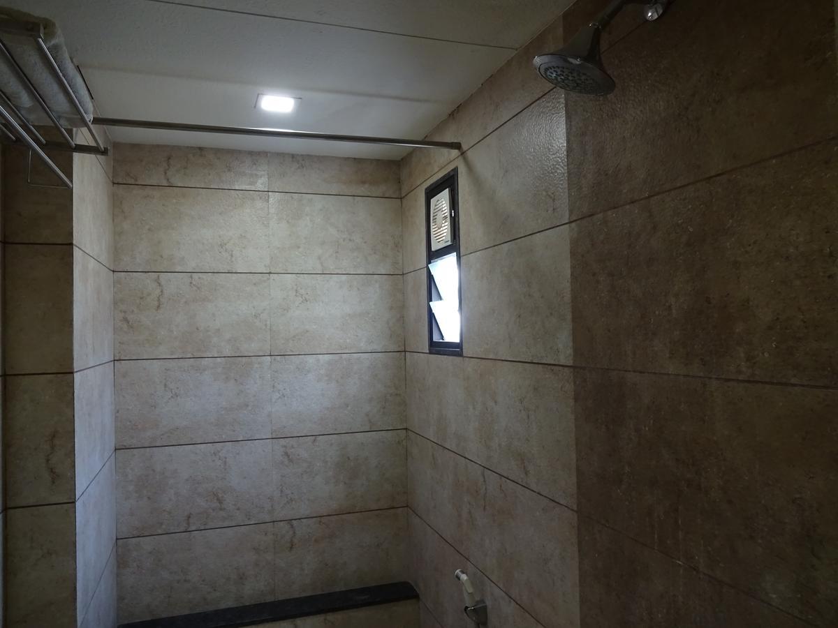 Hotel Bait Inn Ahmedabad Eksteriør bilde